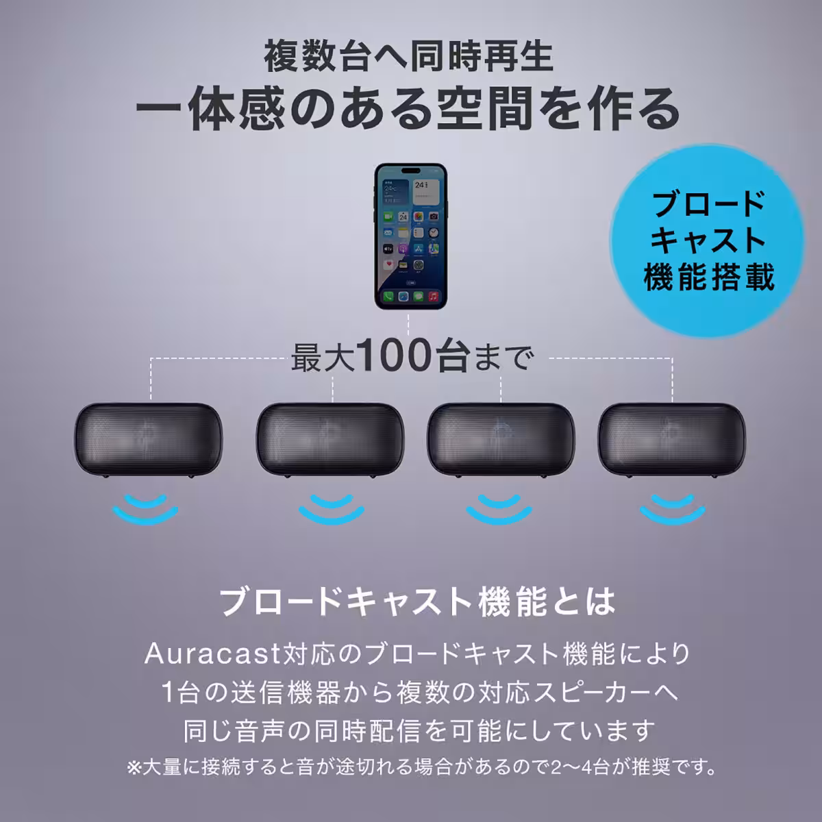 画像21