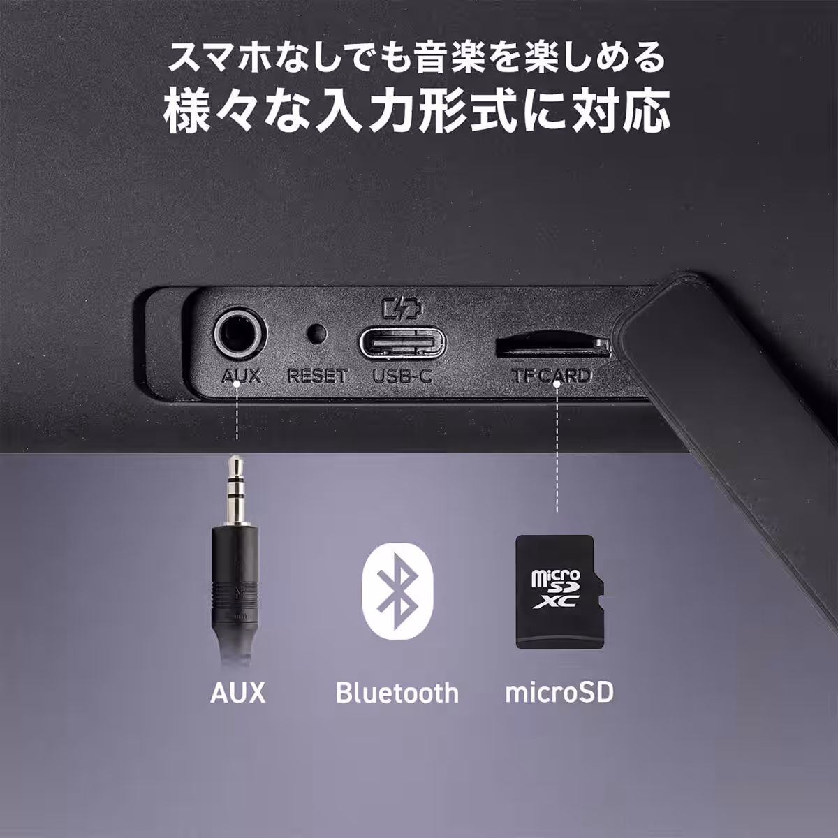 画像25