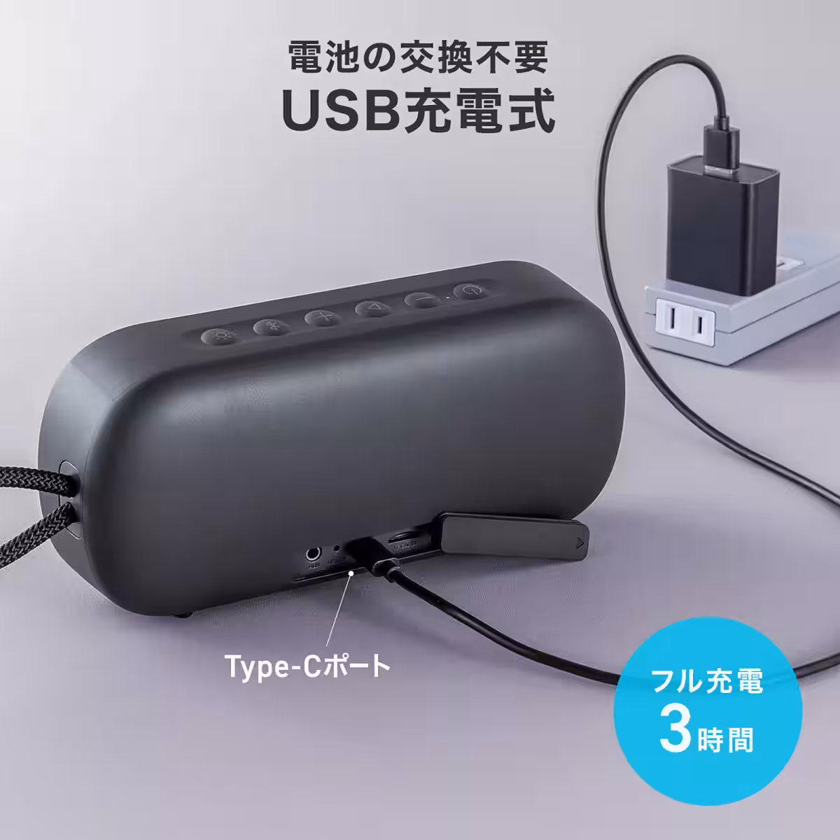 画像22