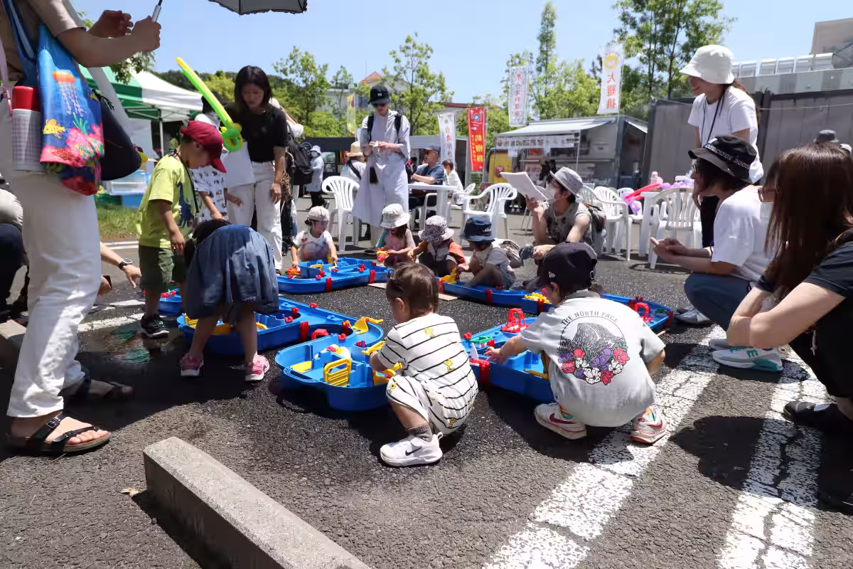 画像8