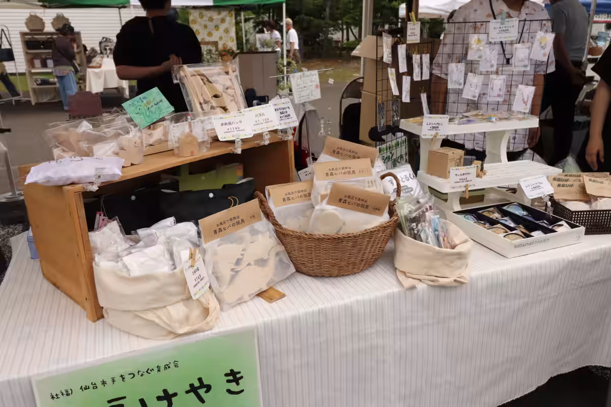 画像11
