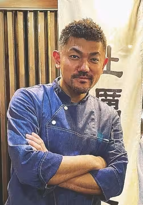 画像4