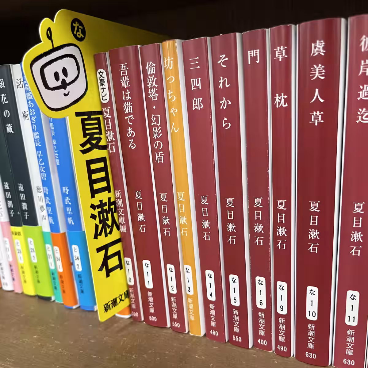 画像7