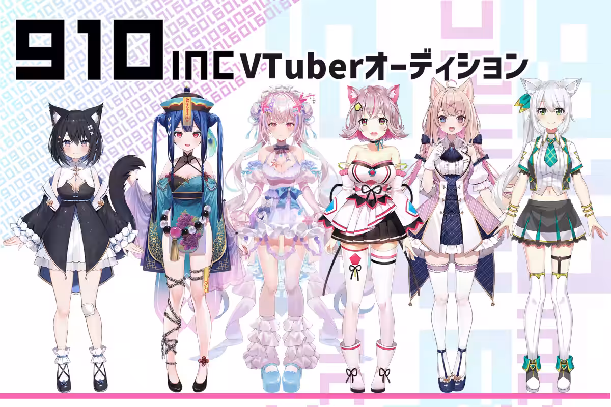 画像30
