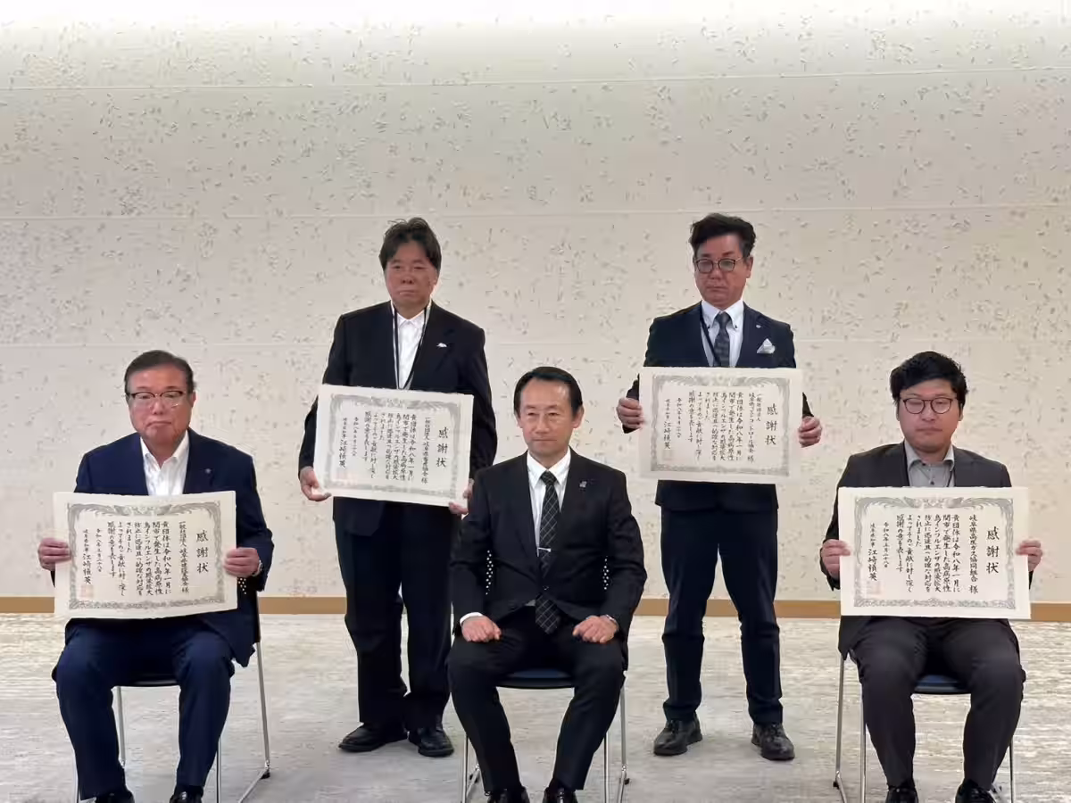 画像4
