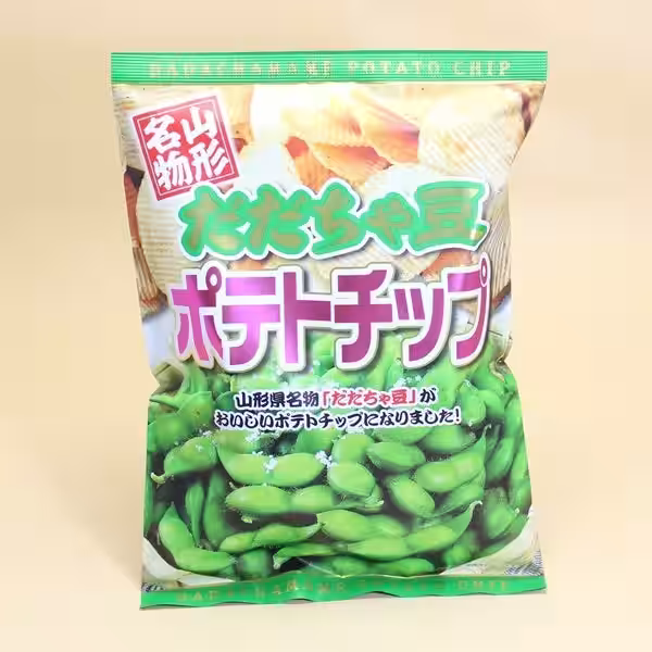 画像5
