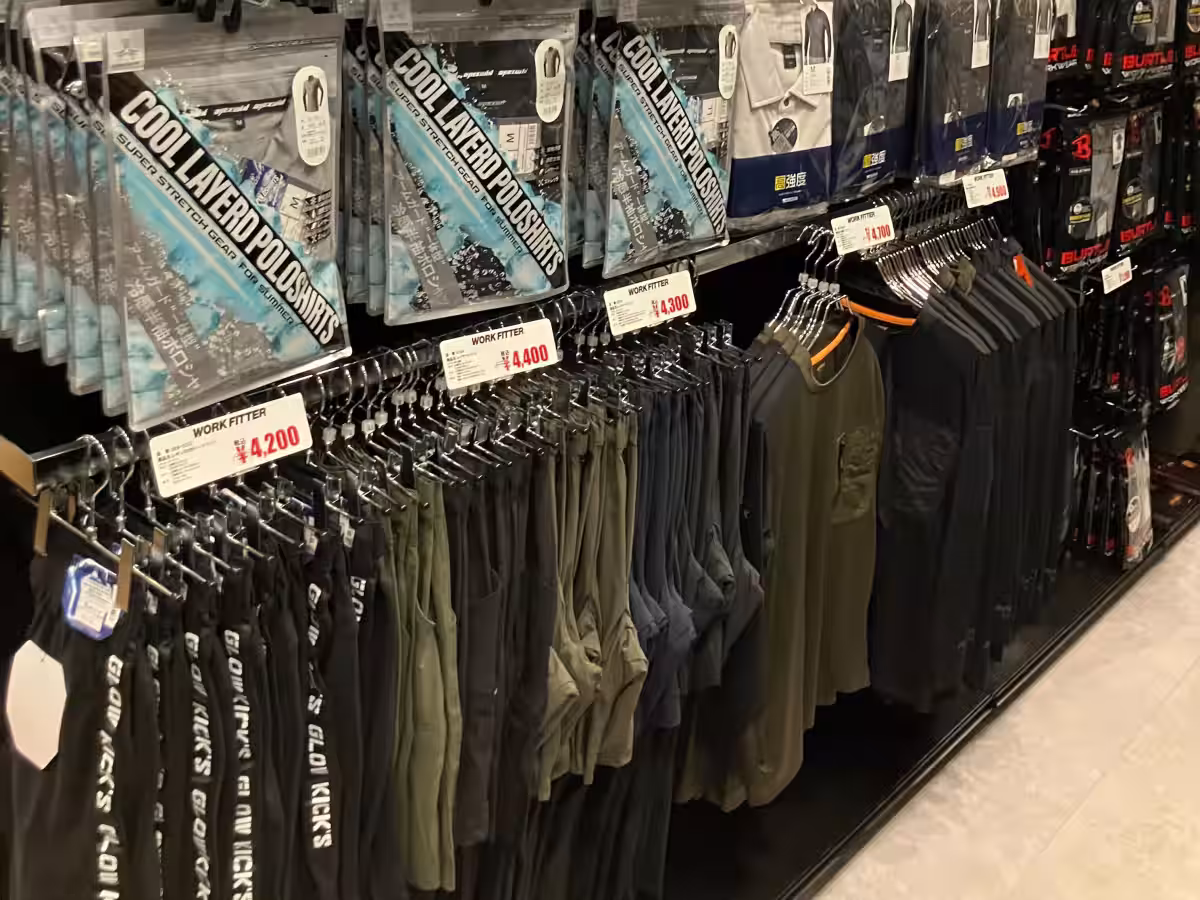 画像2
