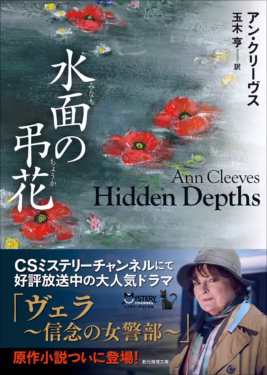画像1
