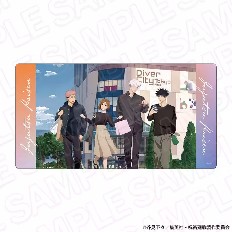 画像9