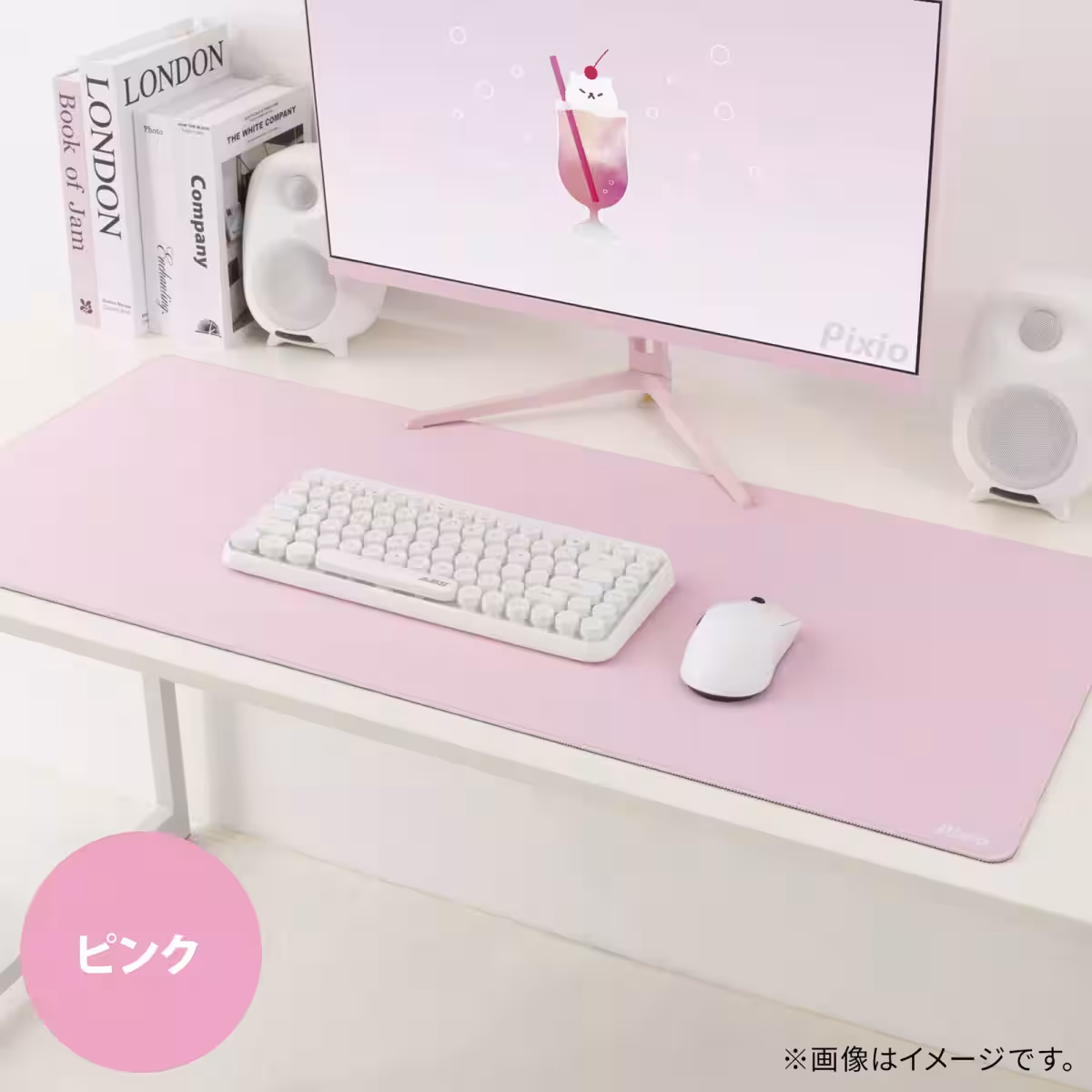 画像19