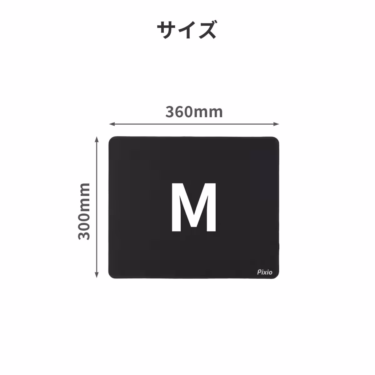 画像11