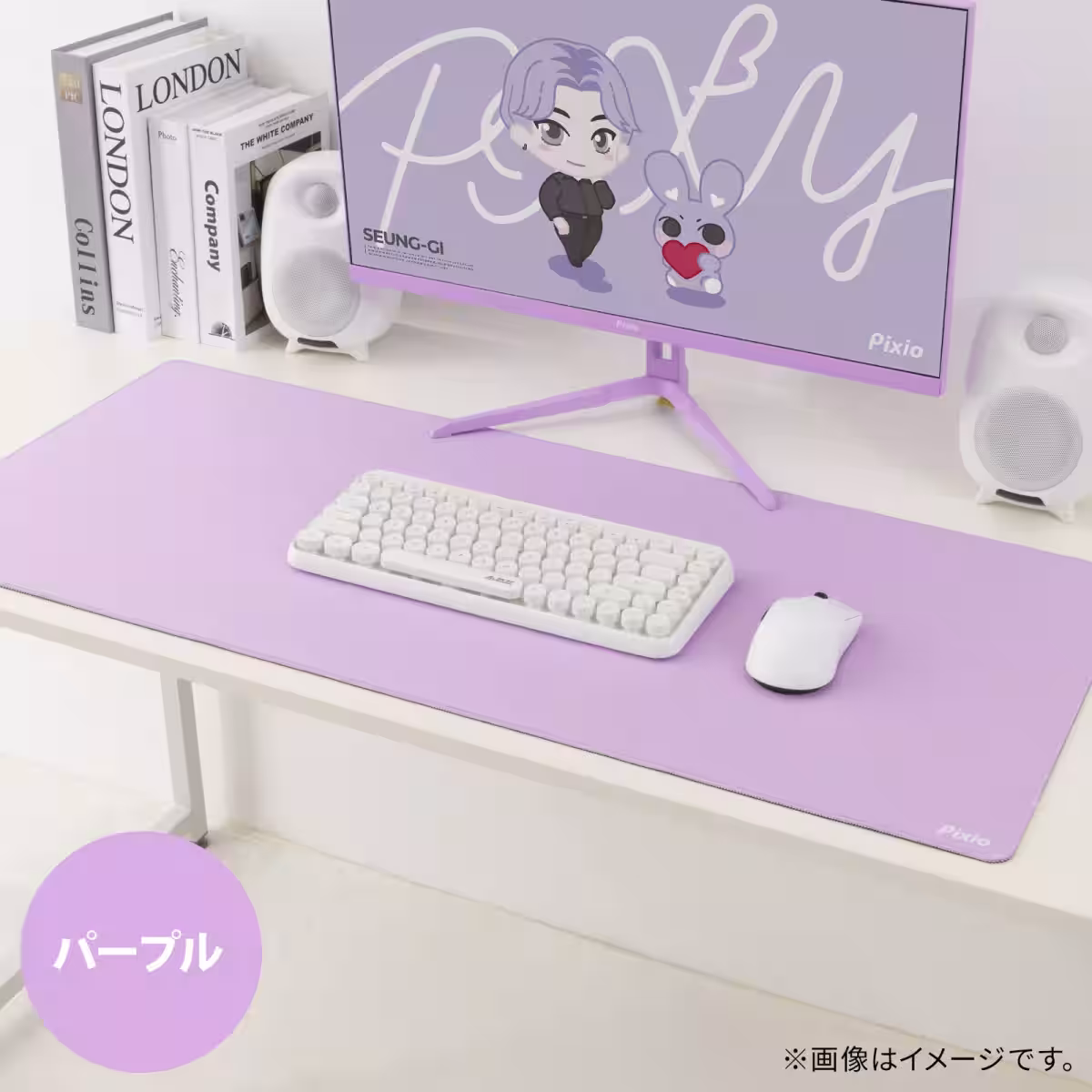 画像17