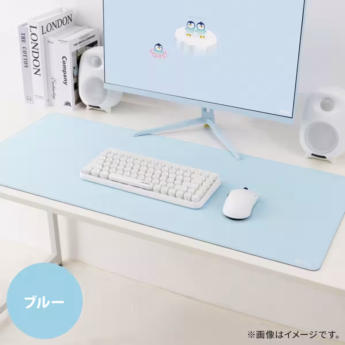 画像18