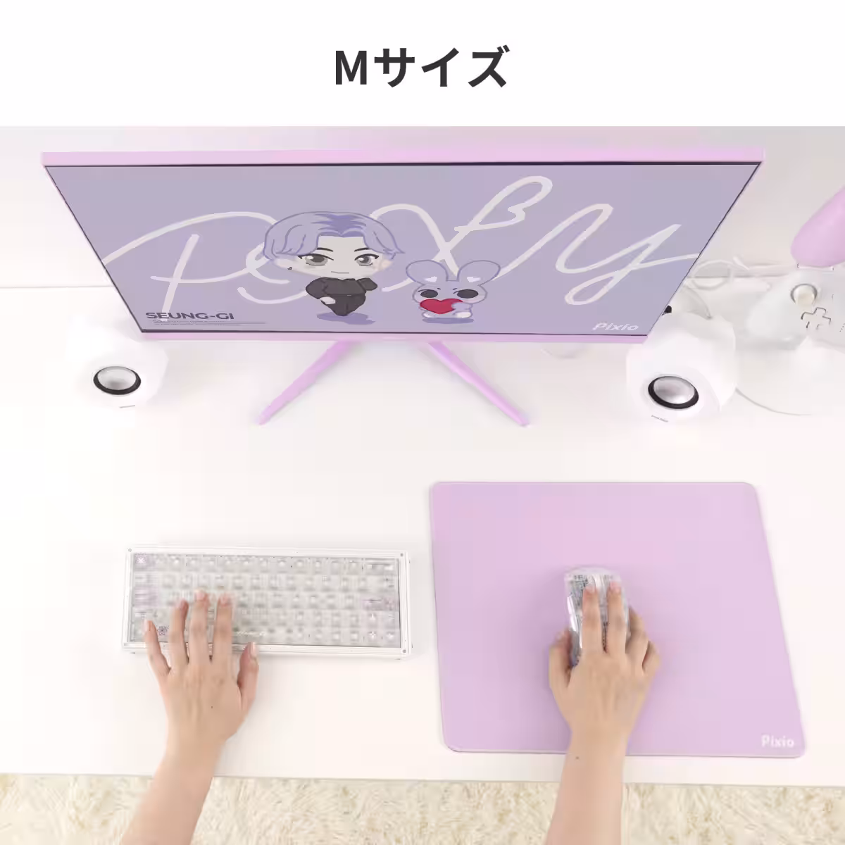 画像3