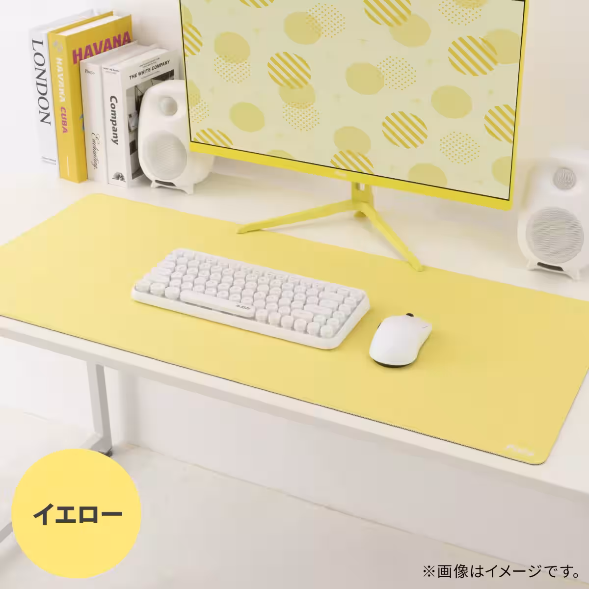 画像20