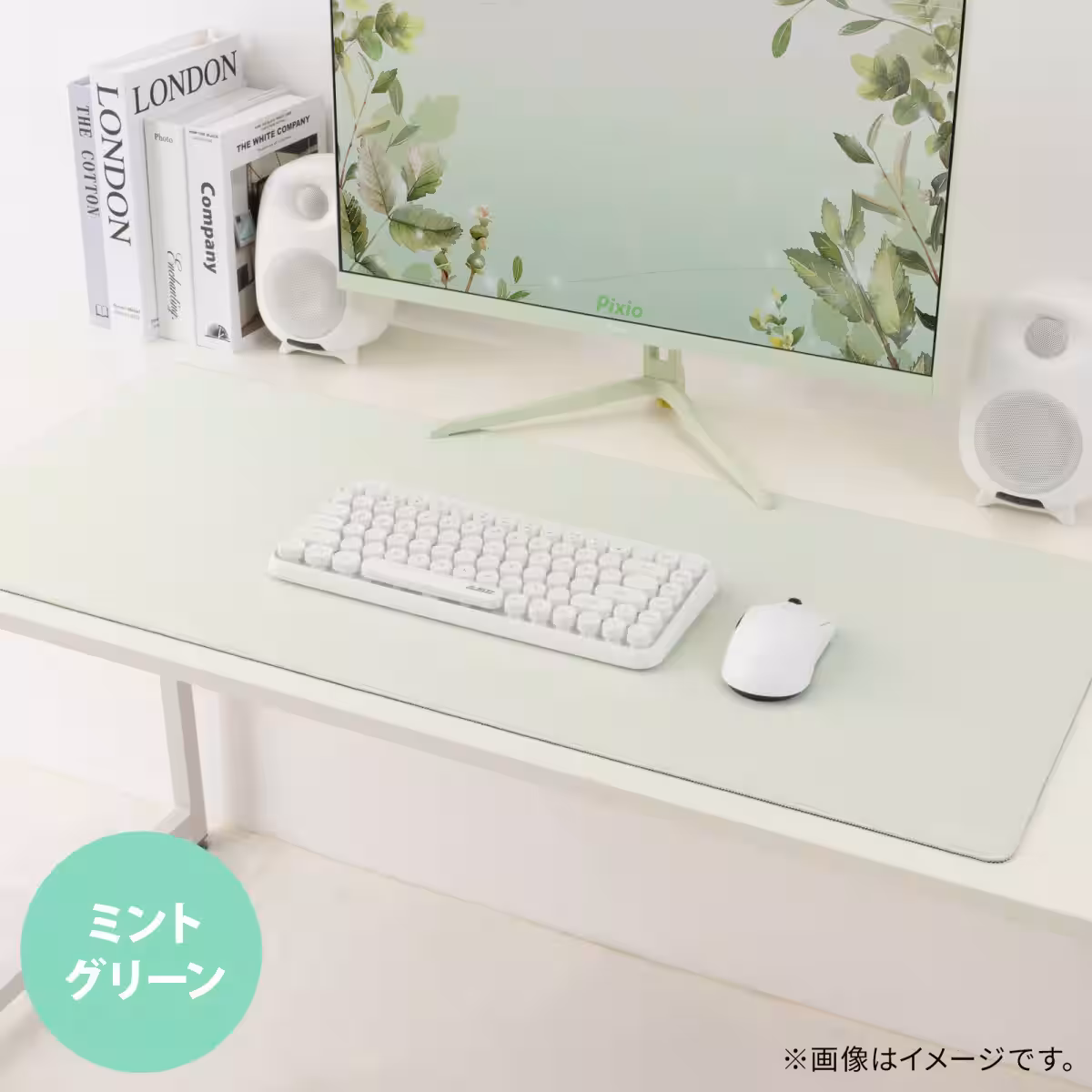 画像8