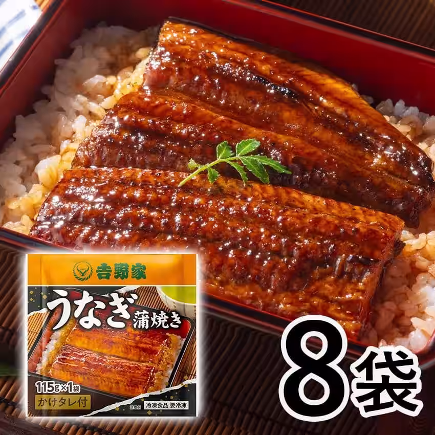 画像7