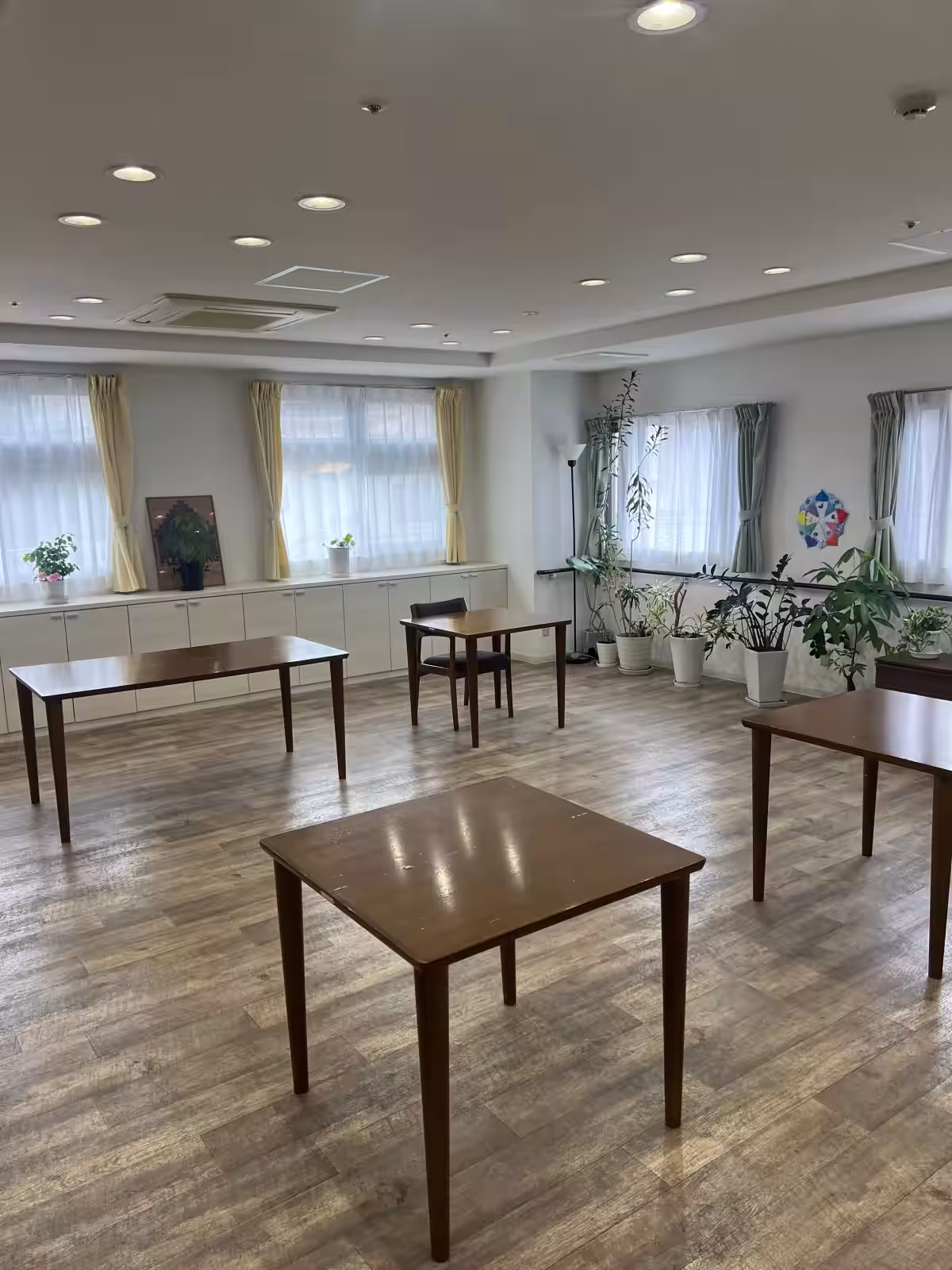 画像9