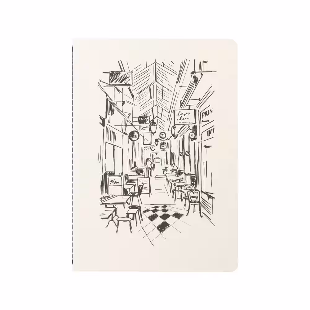 画像16