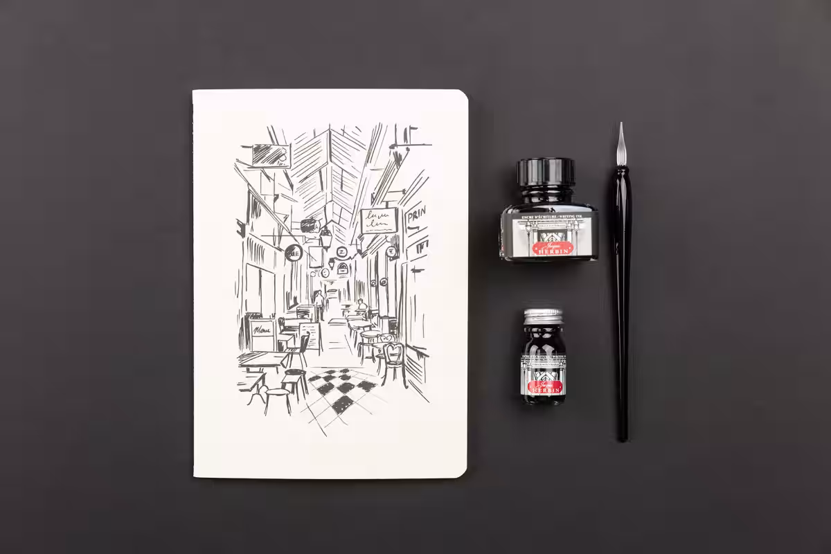 画像4