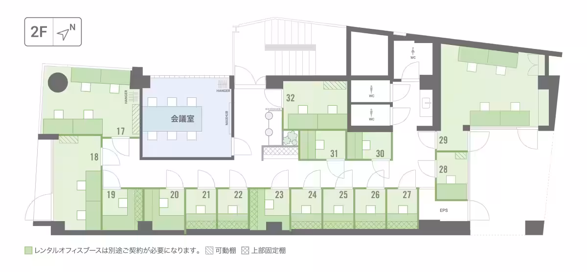 画像8