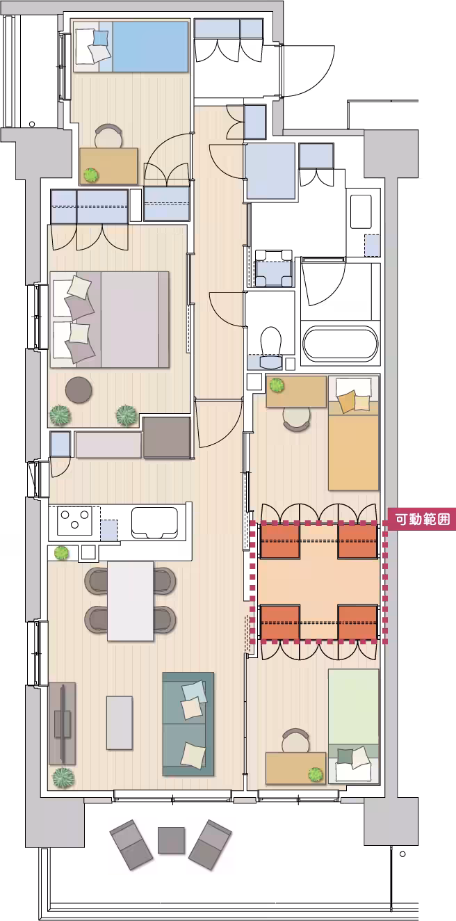 画像14