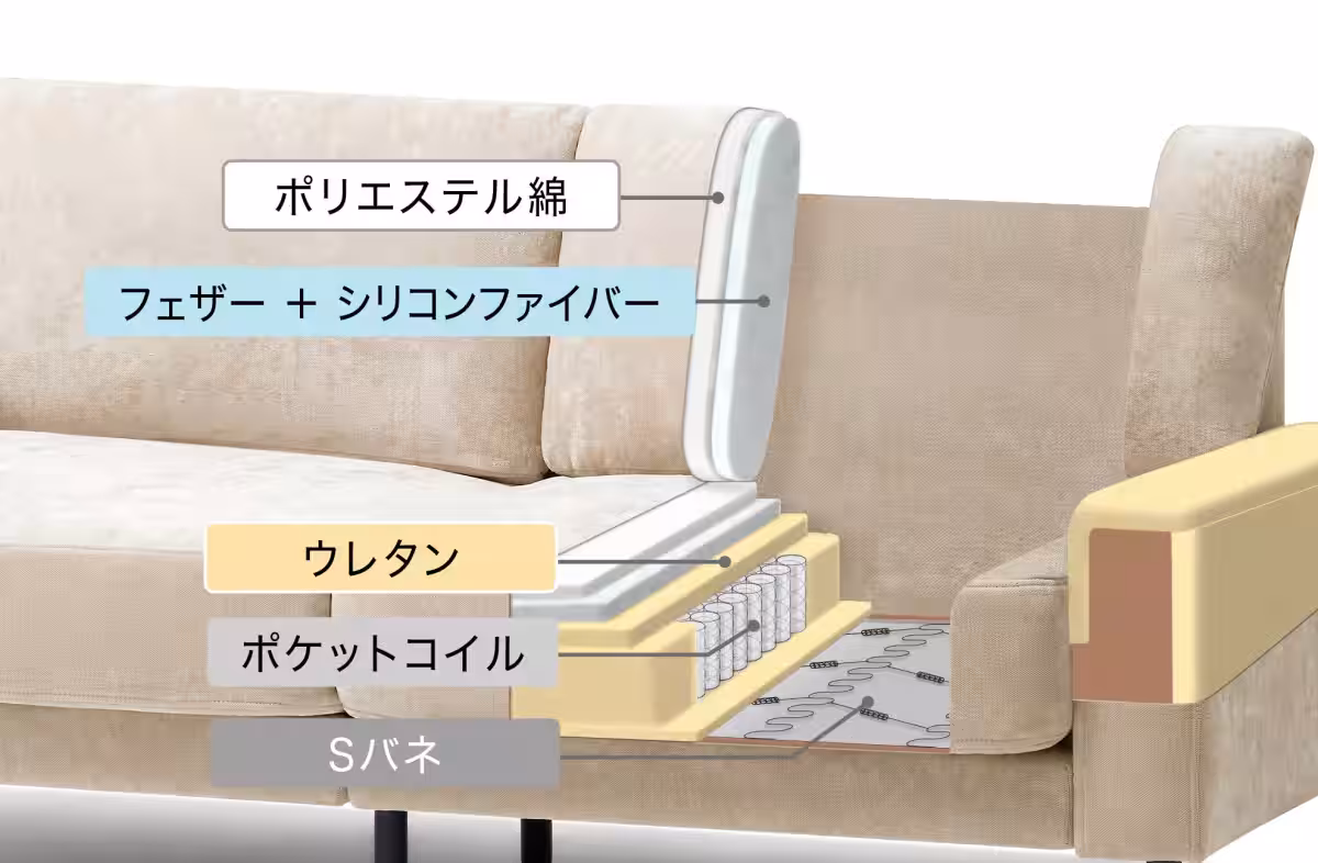 画像12