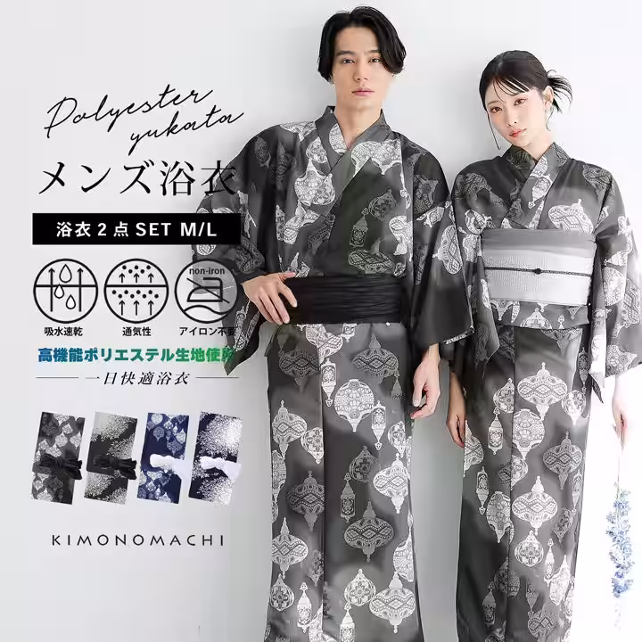 画像5