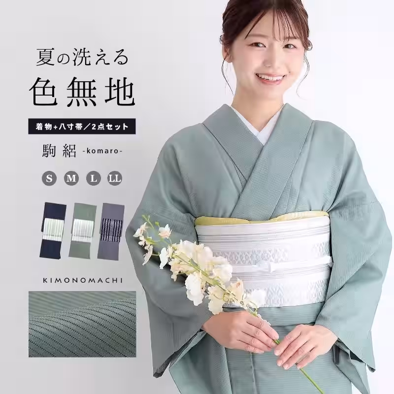 画像22