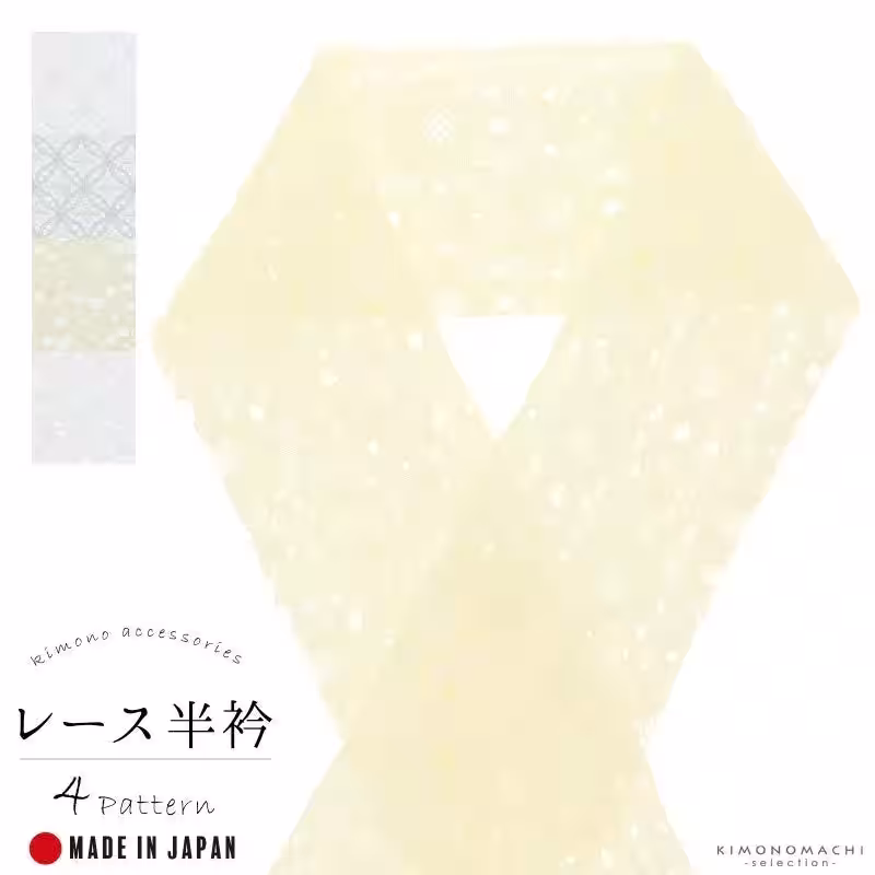 画像10