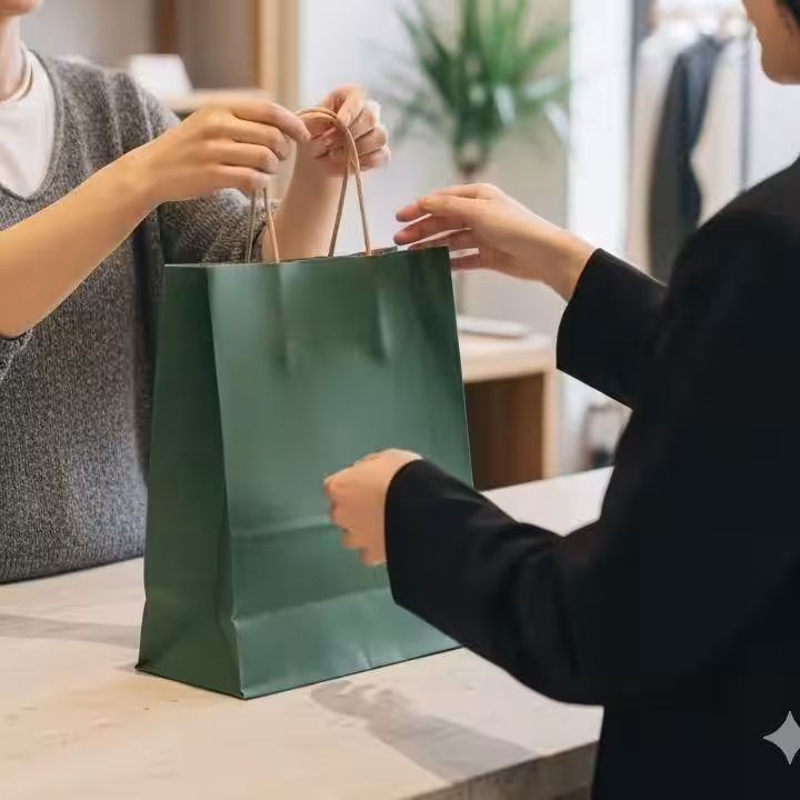 画像13