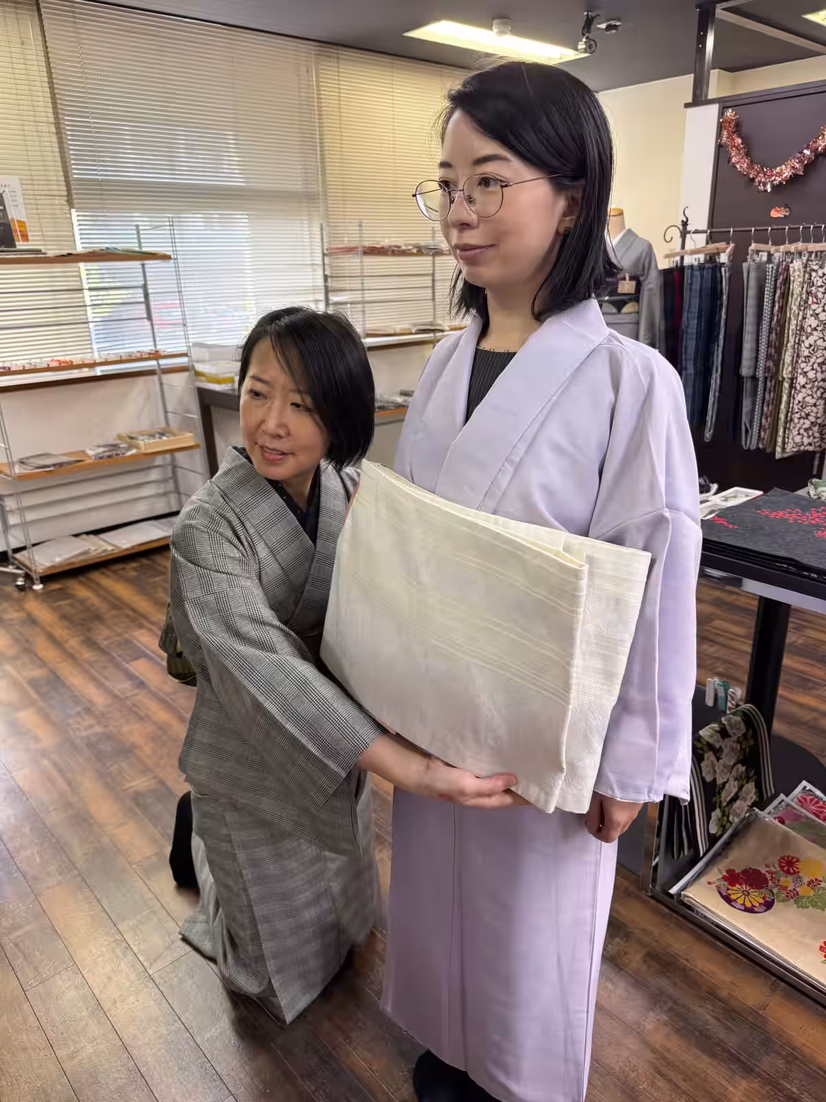 画像2