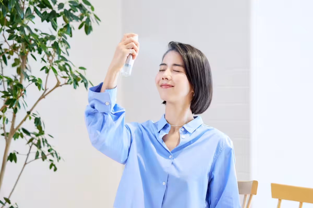 画像14
