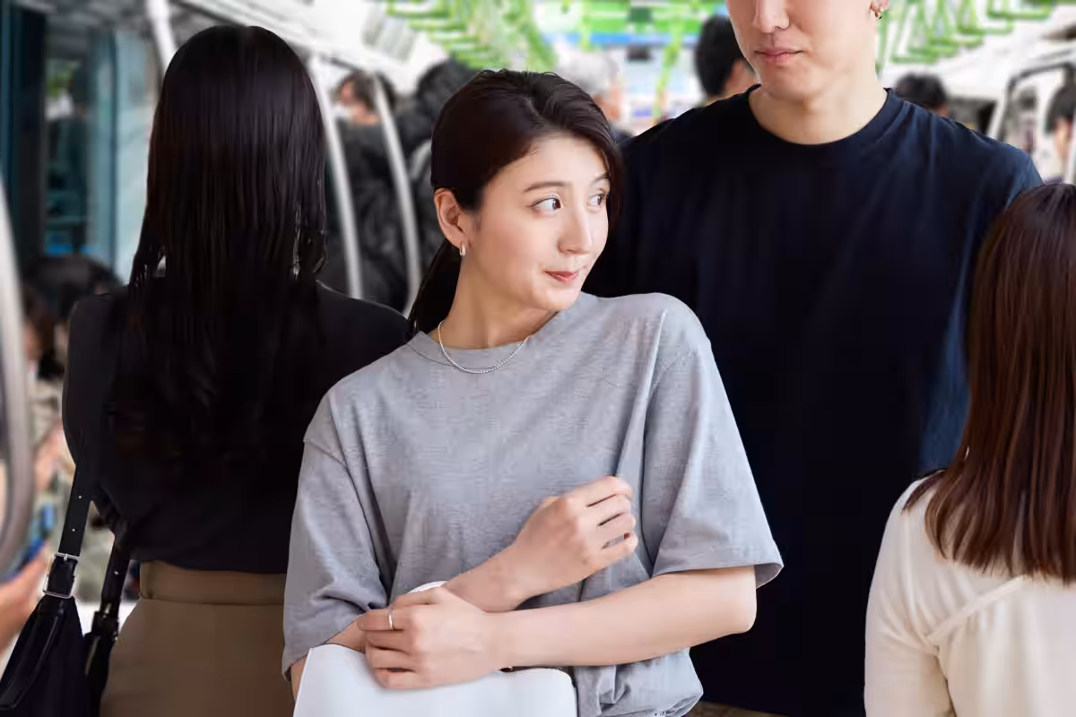 画像11
