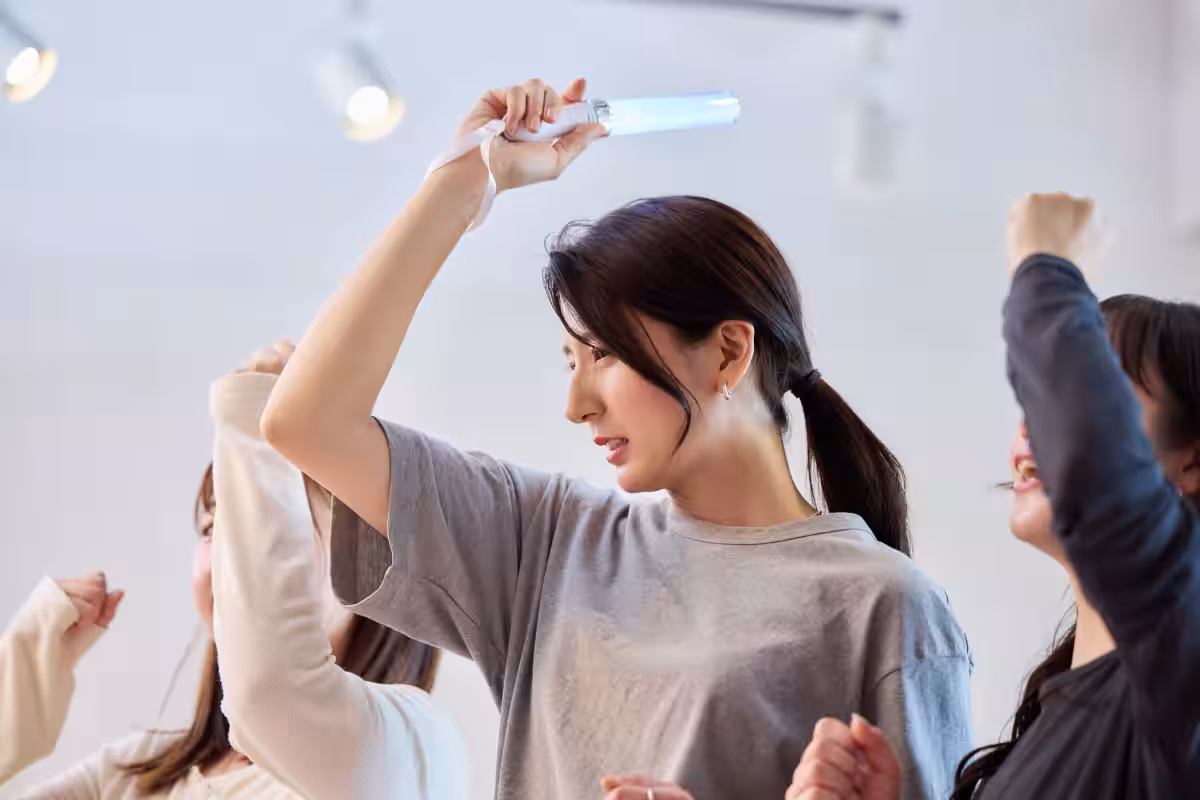 画像12