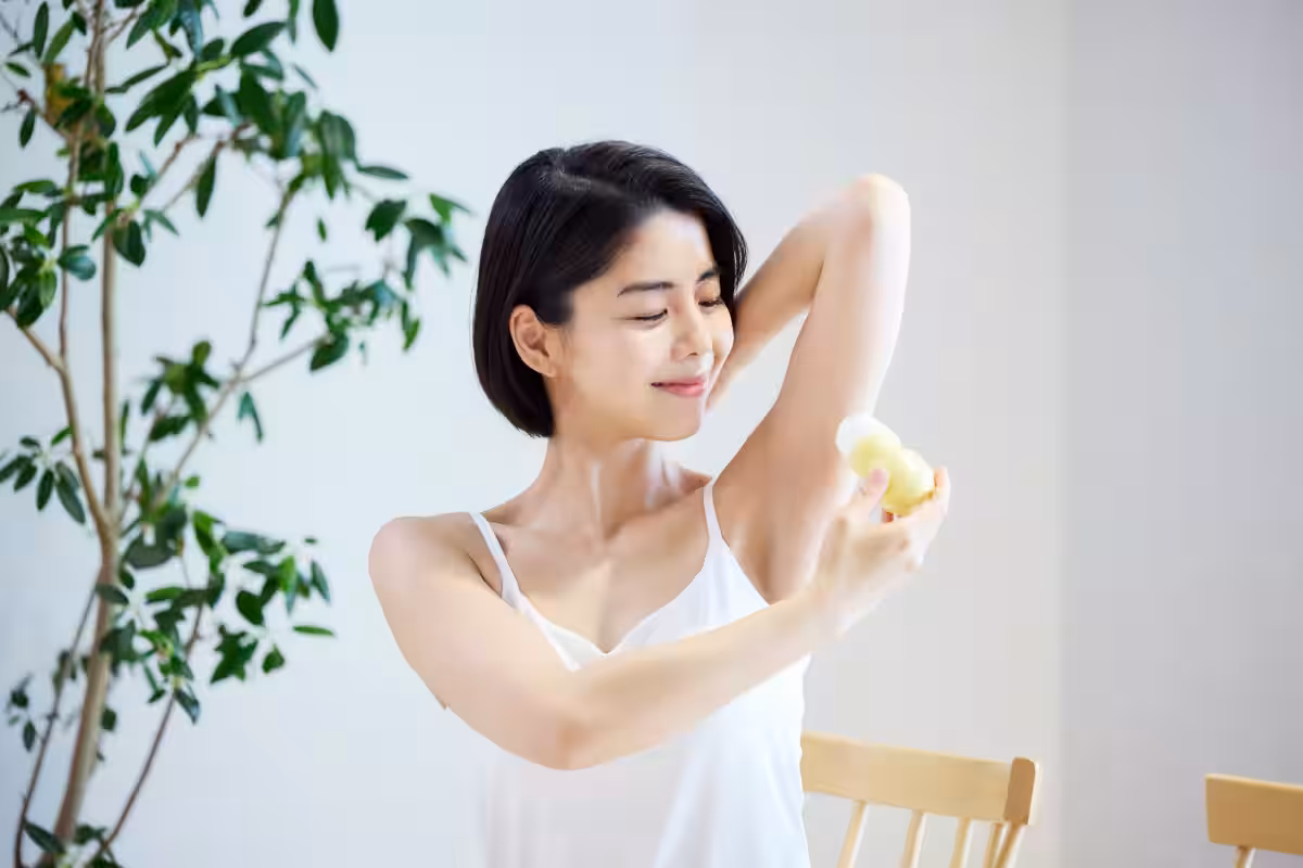 画像1