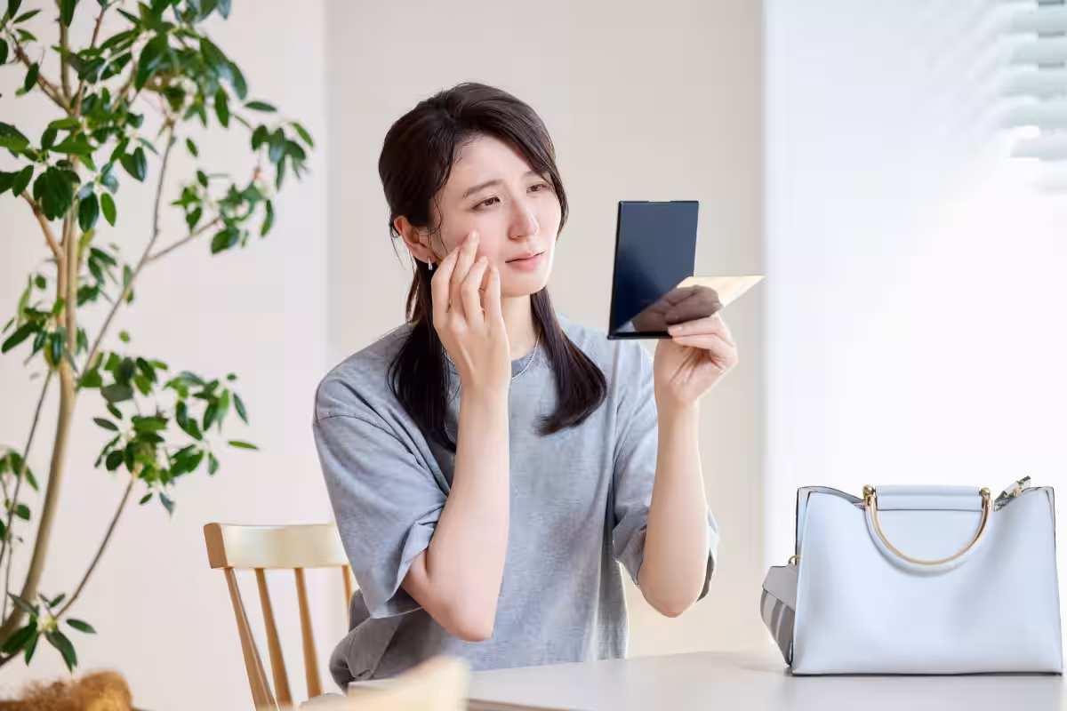 画像8