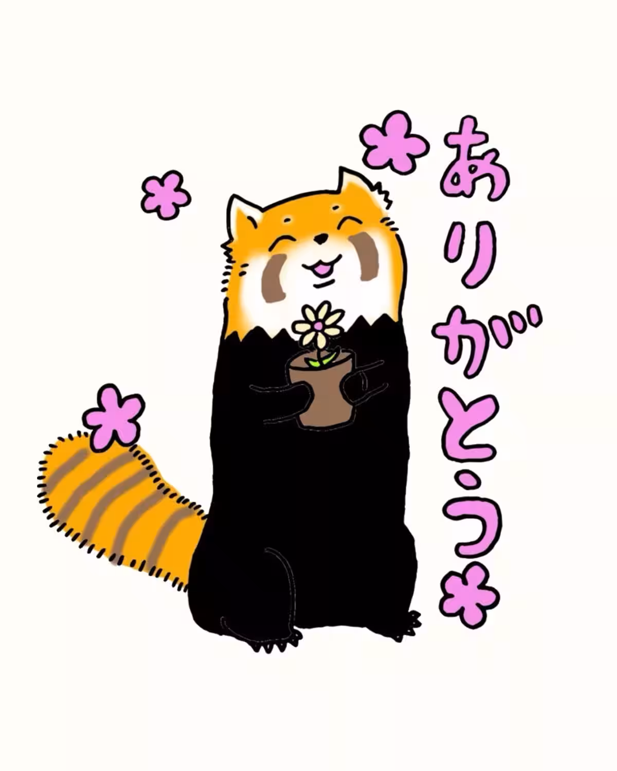 画像10