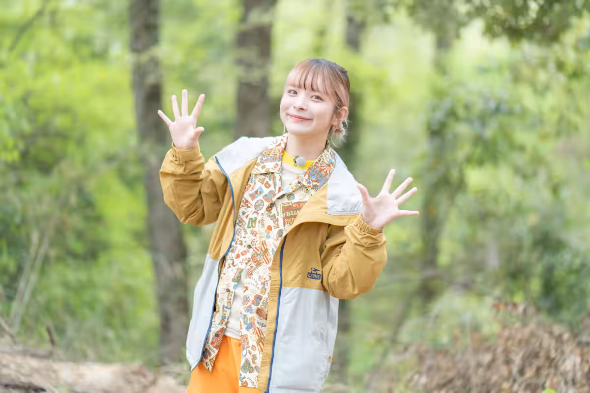 画像4