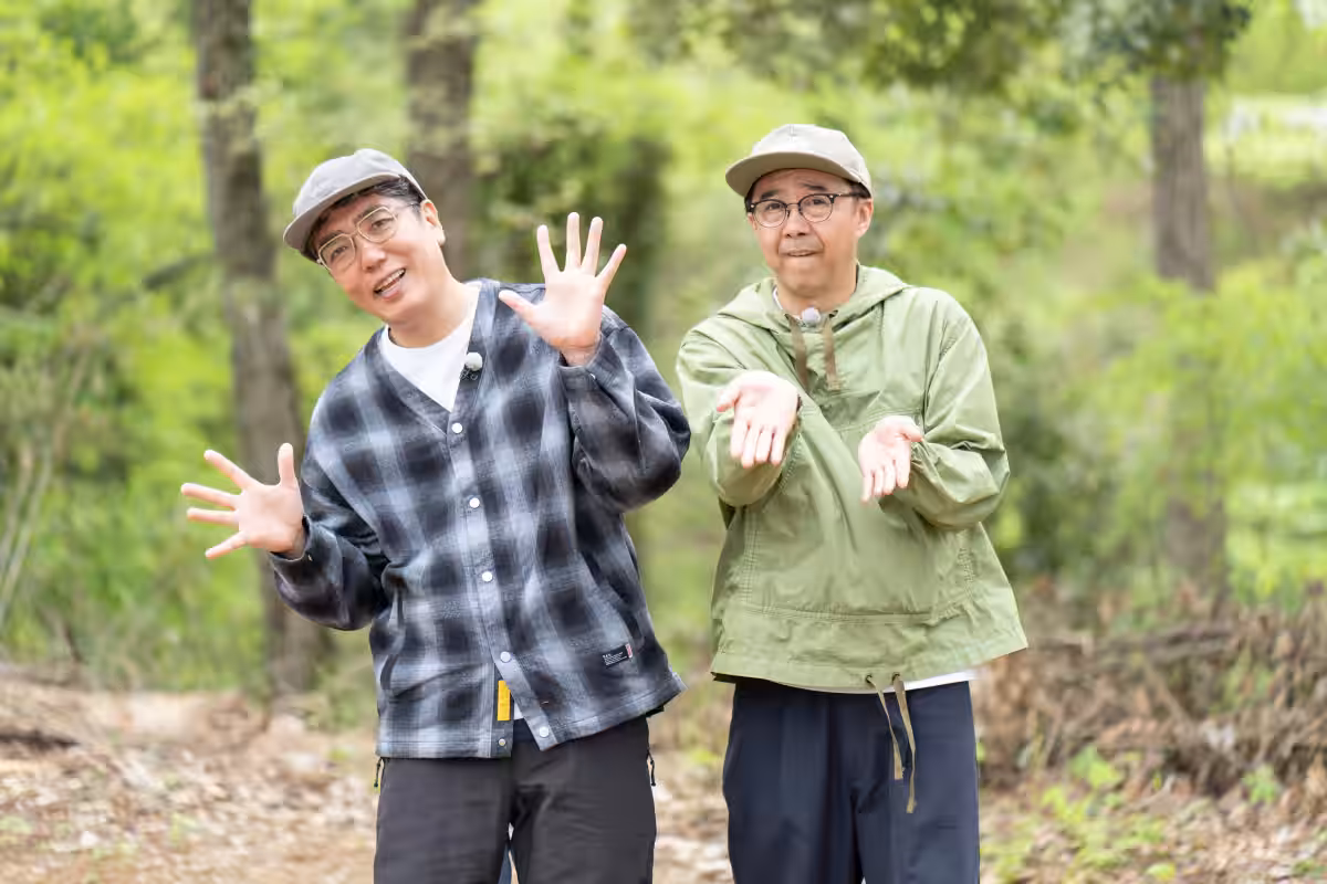 画像2