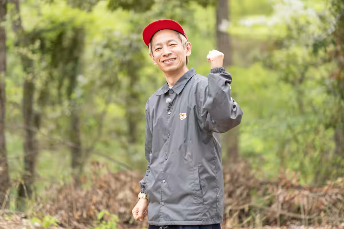 画像3