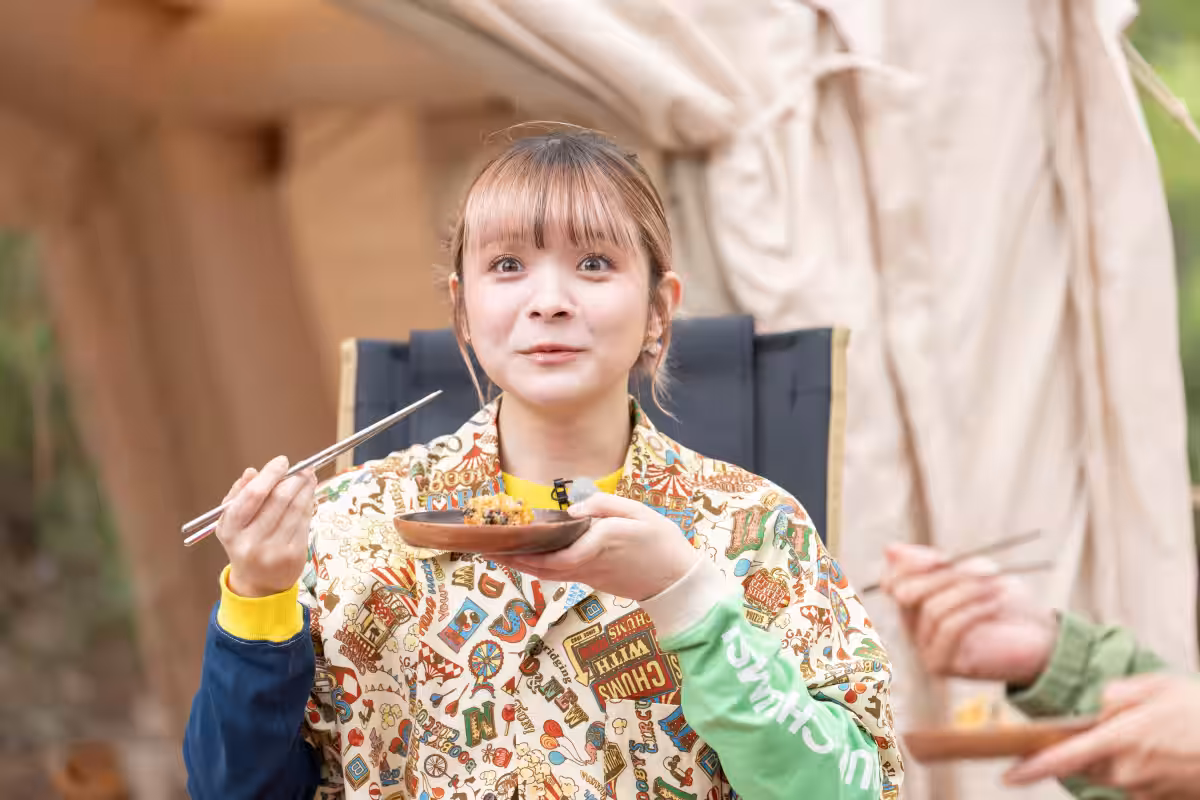 画像15