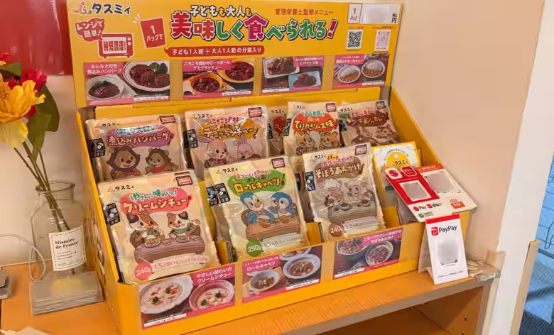画像1