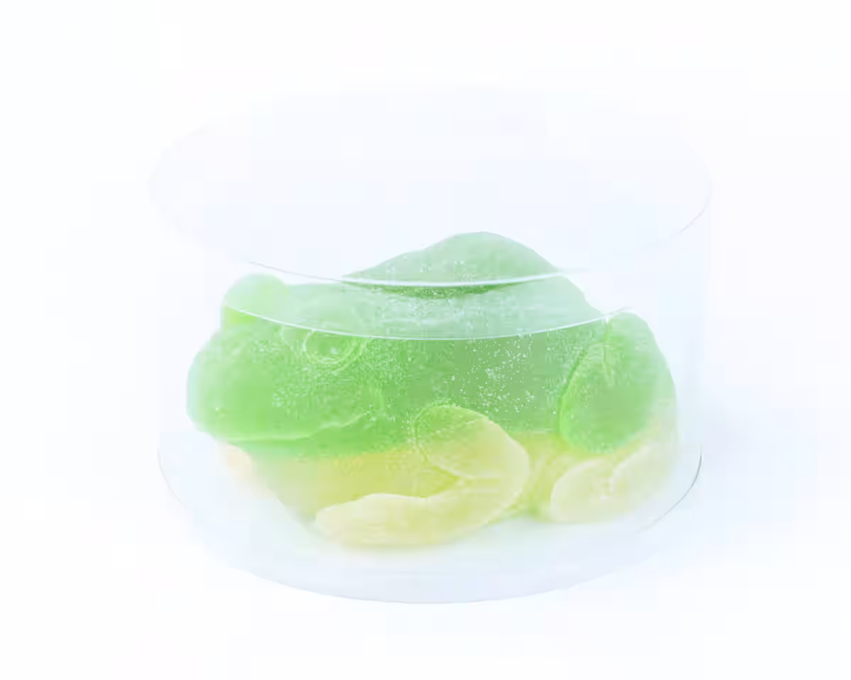 画像10