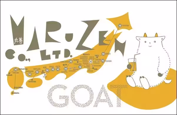 画像15