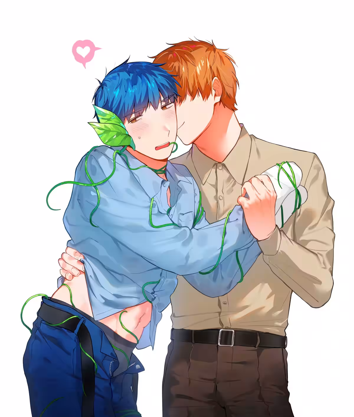 画像1
