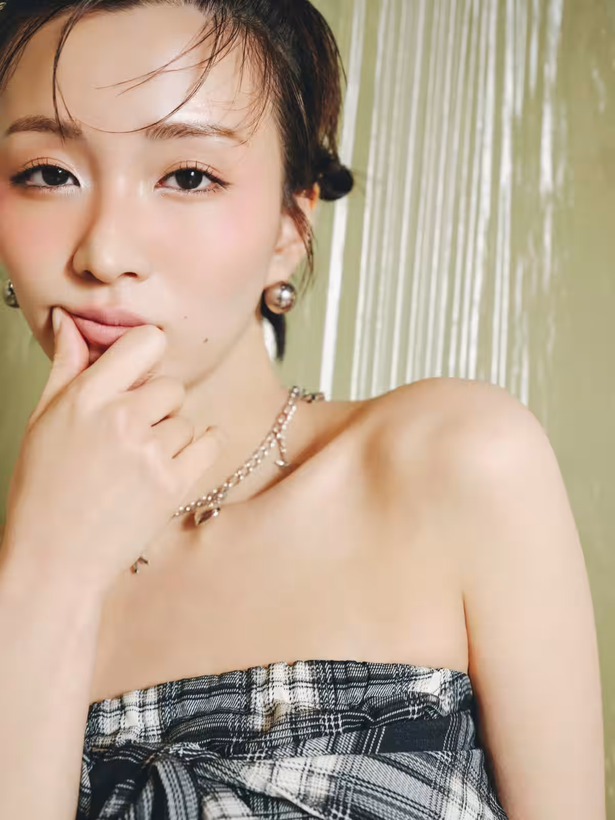 画像9