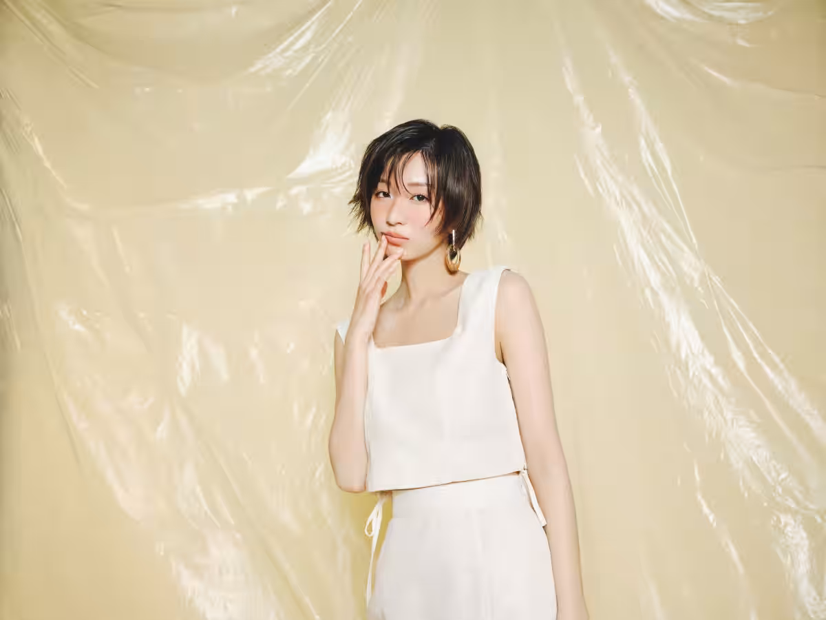 画像5