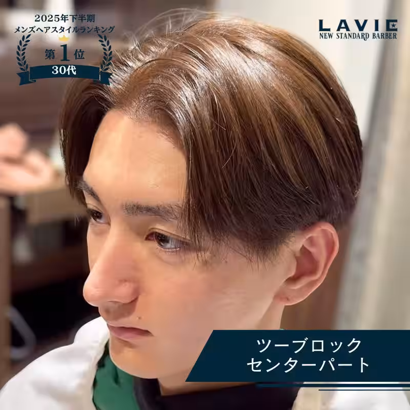画像13