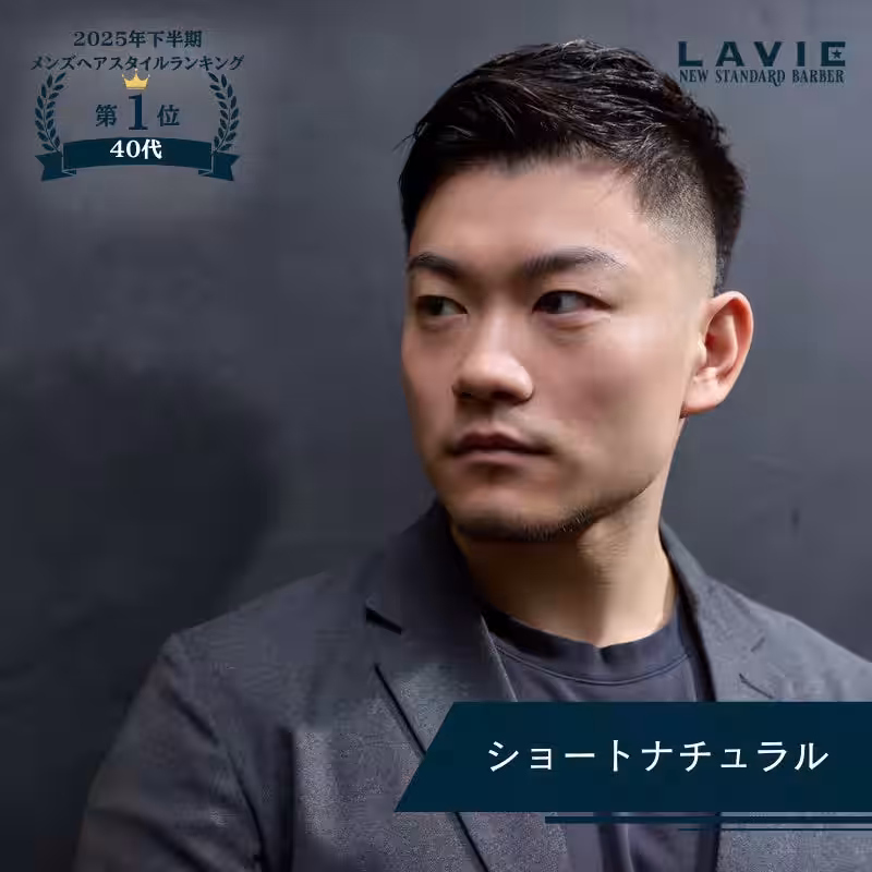 画像16
